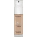 L'Oréal Paris True Match Super Blendable Foundation SPF17 Make-up N1.5 Linen 30 ml