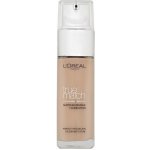 L'Oréal Paris True Match Super Blendable Foundation SPF17 Make-up N1.5 Linen 30 ml – Zbozi.Blesk.cz