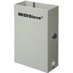 Ultra Sieve III 300 micron - štěrbinový filtr – Zboží Dáma