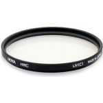 Hoya UV HMC 46 mm – Hledejceny.cz