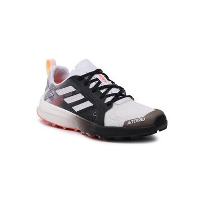 adidas Terrex Speed Flow W HR1154 černá