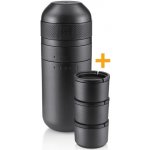 Wacaco Minipresso Kit – Zboží Dáma