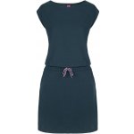 Loap Noisy CLW21107M97M modrá – Zboží Dáma