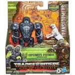 Hasbro Transformers Movie 7 dvojbalení figurek OPTIMUS PRIMAL & ARROWSTRIPE – Zbozi.Blesk.cz