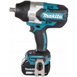 MAKITA DTW1004Z – Zboží Mobilmania
