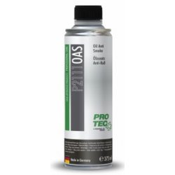 Pro-Tec Oil Anti Smoke 375 ml