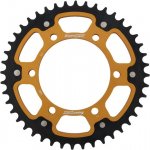 Supersprox RST-480:44-GLD | Zboží Auto