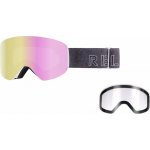 Relax FLOW HTG78A – Hledejceny.cz