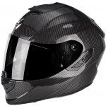 Scorpion EXO-1400 EVO CARBON AIR | Zboží Auto