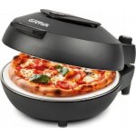 G3Ferrari G10199 – Zboží Dáma