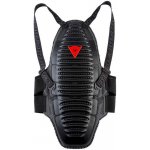 Páteřový chránič Dainese WAVE 11 D1 AIR