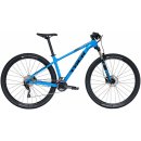 Trek X-Caliber 8 2018