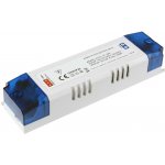 T-LED, LED zdroj PLCS 12V 100W vnitřní – Zboží Mobilmania