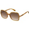 Sluneční brýle Marc Jacobs MJ 1105 S 03Y