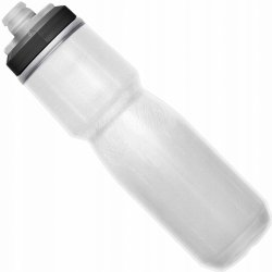 Camelbak Podium Chill Bottle 710 ml