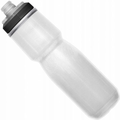 Camelbak Podium Chill Bottle 710 ml – Hledejceny.cz