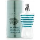 Jean P. Gaultier Le Beau Male Intense toaletní voda pánská 125 ml