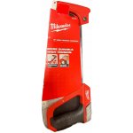 Milwaukee 48220050 – Zbozi.Blesk.cz