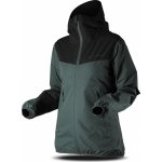 Trimm Exped Lady zelená khaki – Zbozi.Blesk.cz