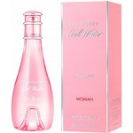 Davidoff Cool Water Sea Rose toaletní voda dámská 30 ml – Hledejceny.cz