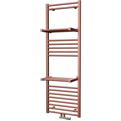 Isan Rytmo 1575 mm x 600 mm – Sleviste.cz