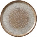 Hendi Pizza talíř Kréta 330mm – Zboží Mobilmania