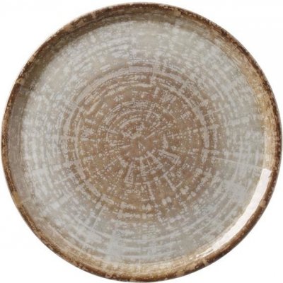 Hendi Pizza talíř Kréta 330mm – Zboží Mobilmania