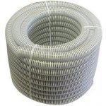 Valmon Hadice sací ALI 38mm 6001 25m transparentní – Sleviste.cz