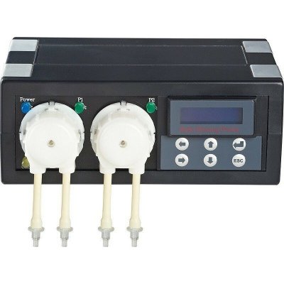 Jebao Jecod DP-2 – Zboží Dáma