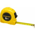 STANLEY 1-30-487 – Zbozi.Blesk.cz