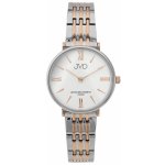 JVD J4161.3 – Zboží Mobilmania