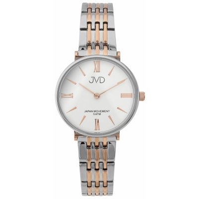 JVD J4161.3 – Zboží Mobilmania