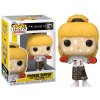 Sběratelská figurka Funko Pop! Friends Music Video Phoebe 1068