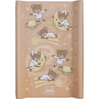 Scarlett měkká Galaxy béžová 70 x 50 – Zbozi.Blesk.cz