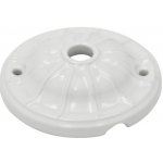 Elhard Keramik KP3101W – Hledejceny.cz
