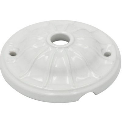Elhard Keramik KP3101W – Hledejceny.cz