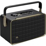 JBL Authentics 200 – Hledejceny.cz