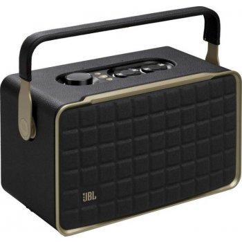 JBL Authentics 200