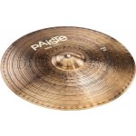 Paiste 900 20" RIDE – Zboží Dáma