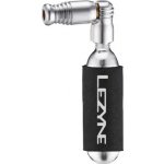 Lezyne Trigger Speed Drive CO2 – Zboží Mobilmania