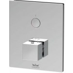 Kronenbach 19046001CR – Hledejceny.cz