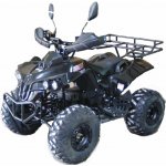 Sunway Warrior RS Exclusive 1200W | Zboží Auto