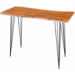 Ainnde MAMMUT 140 cm akácie – Zboží Dáma