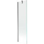 Mexen 895-050-000-00-00-95 – Hledejceny.cz