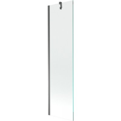 Mexen 895-050-000-00-00-95 – Hledejceny.cz