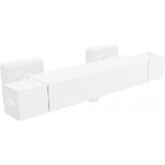 Mexen Cube 77200-20 – Hledejceny.cz