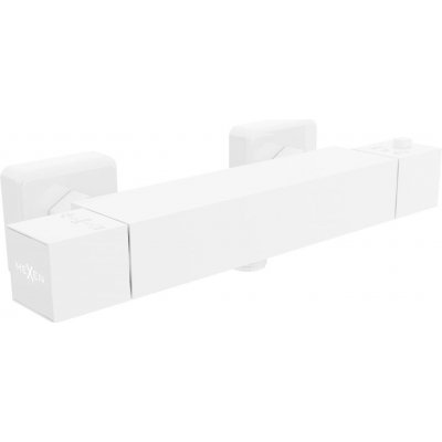 Mexen Cube 77200-20 – Hledejceny.cz