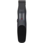 Wahl 9918-1416 – Zboží Mobilmania