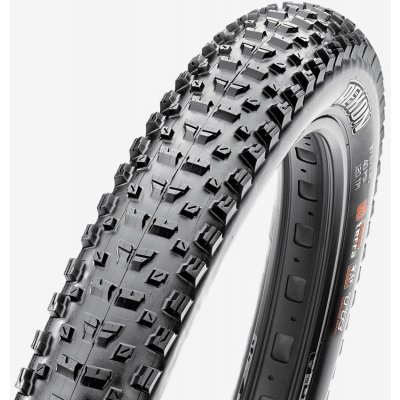 MTB Maxxis Rekon 29 x 2,60 – Sleviste.cz