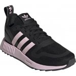 adidas Originals Multix core black clear pink cloud white černá – Hledejceny.cz